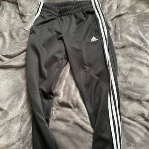 Track pants